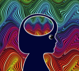 האם לילדך יש בעיה של ויסות חושי?-תמונה